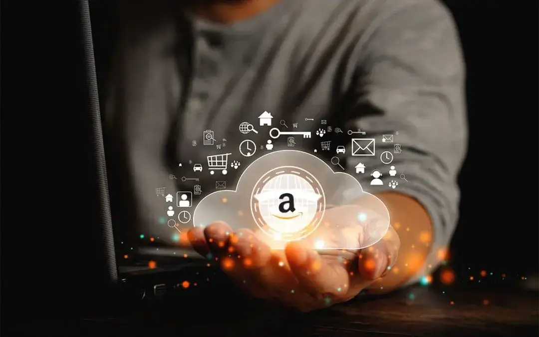 Amazon Marketing Service by Americas Book Publisher