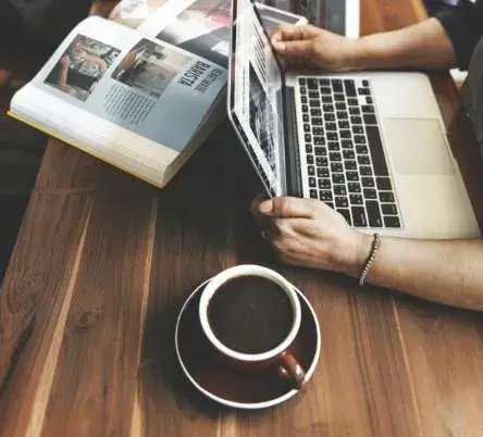 Article writing Service by Americas Book Publisher