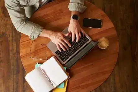 Article writing Service by Americas Book Publisher