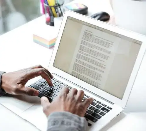 Autobiographies ghostwriting Service by Americas Book Publisher