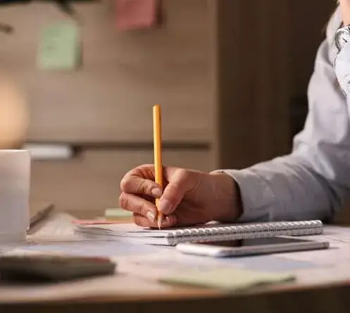 Autobiographies Writing Service by Americas Book Publisher
