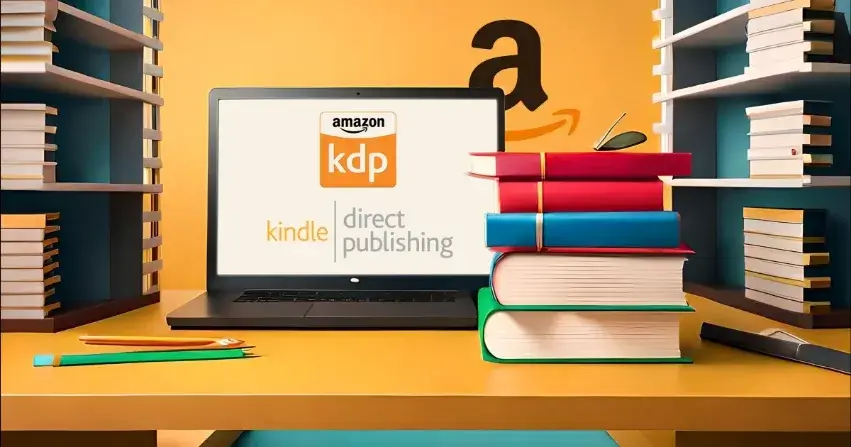 Best Book Publishing services By Americas Book Publisher