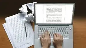 Book Writing Service by Americas Book Publisher