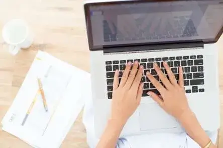 Non Fiction Writing Service by Americas Book Publisher