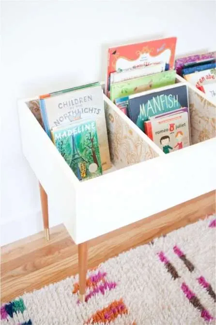Children's Book Writing Service by Americas Book Publisher