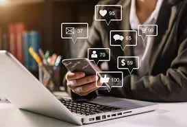 Content Marketing Service by Americas Book Publisher