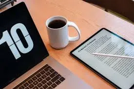 eBooks Writing Service by Americas Book Publisher