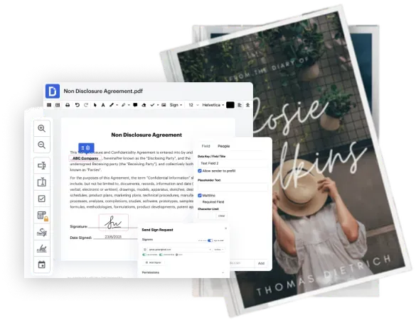 Best Editing services in USA
