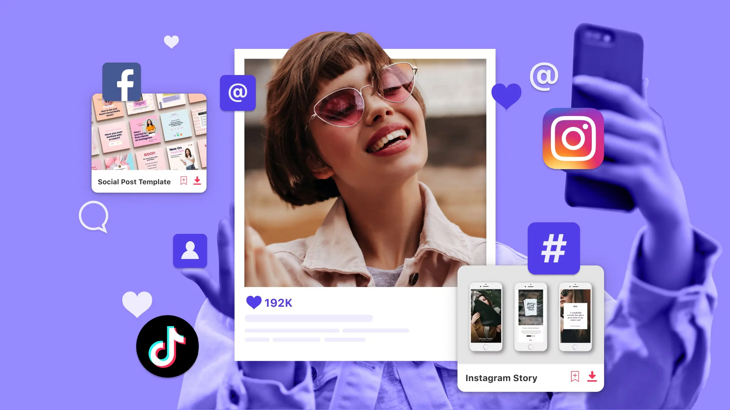 influencer Publishing Service by Americas Book Publisher