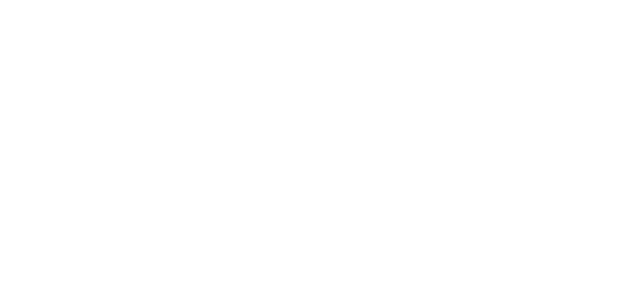 Book Writing Center