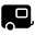 Book Video Service by Americas Book Publisher