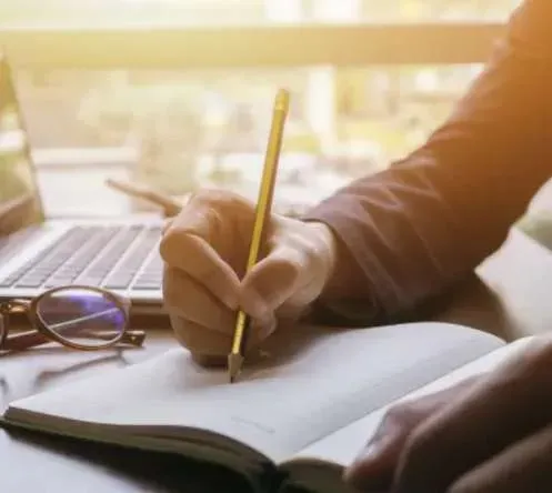Novels ghostwriting Service by Americas Book Publisher