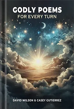 Godly-Poems-for-Every-Turn by Americas Book Publisher