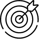 Purpose Of Americas Book Publisher