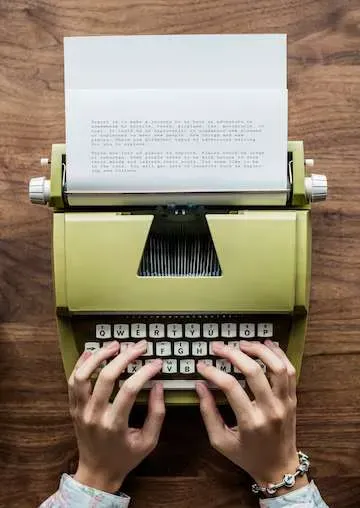 Screenplay ghostwriting Service by Americas Book Publisher