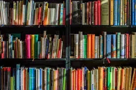 Self Publishing Service by Americas Book Publisher