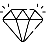 Values of Americas Book Publisher