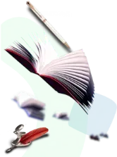 Article Writing servcies by Americas Book Publisher